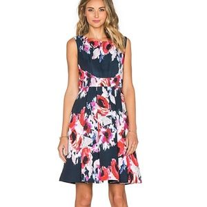 NWT Kate Spade Dress